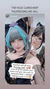 candy_balll Altpins Profile Picture
