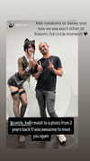 candy_balll Altpins Profile Picture