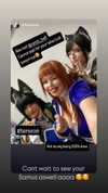 candy_balll Altpins Profile Picture