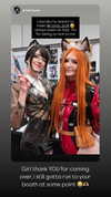 candy_balll Altpins Profile Picture