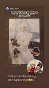 candy_balll Altpins Profile Picture