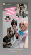 candy_balll Altpins Profile Picture