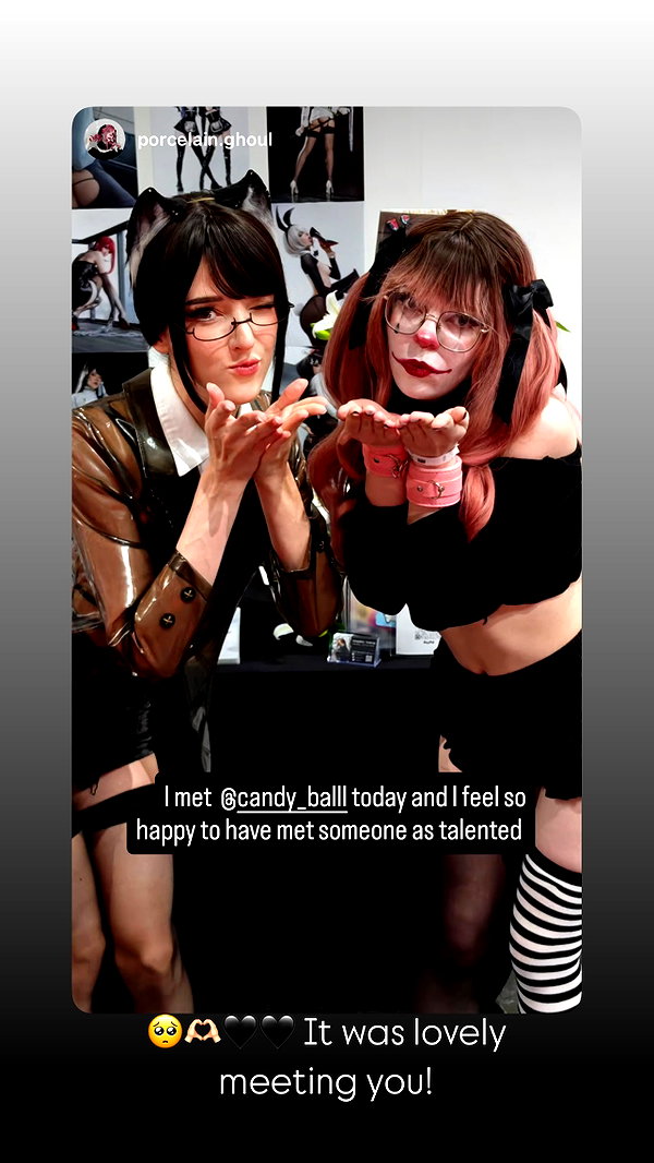 candy_balll candy_balll archive image