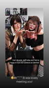 candy_balll Altpins Profile Picture