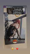 candy_balll Altpins Profile Picture