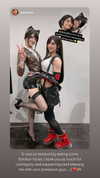 candy_balll Altpins Profile Picture