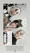 candy_balll Altpins Profile Picture