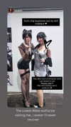 candy_balll Altpins Profile Picture