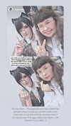 candy_balll Altpins Profile Picture
