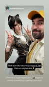 candy_balll Altpins Profile Picture