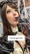 candy_balll Altpins Profile Picture