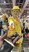 candy_balll Altpins Profile Picture