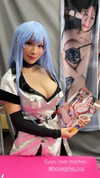 candy_balll Altpins Profile Picture