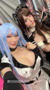 candy_balll Altpins Profile Picture