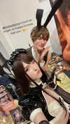 candy_balll Altpins Profile Picture
