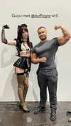 candy_balll Altpins Profile Picture