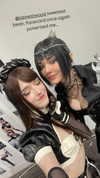 candy_balll Altpins Profile Picture