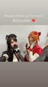 candy_balll Altpins Profile Picture