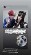 candy_balll Altpins Profile Picture