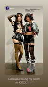 candy_balll Altpins Profile Picture