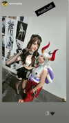 candy_balll Altpins Profile Picture