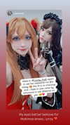candy_balll Altpins Profile Picture