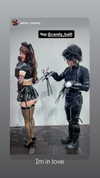candy_balll Altpins Profile Picture