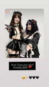 candy_balll Altpins Profile Picture