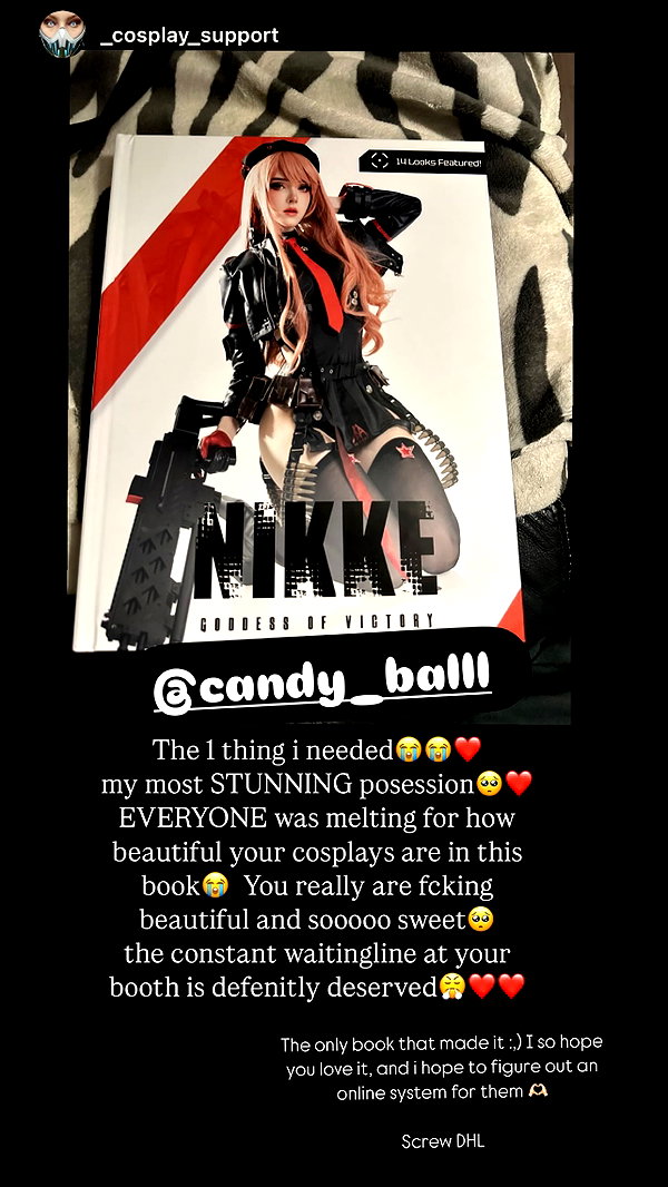 candy_balll candy_balll archive image