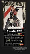 candy_balll Altpins Profile Picture
