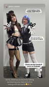 candy_balll Altpins Profile Picture