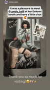 candy_balll Altpins Profile Picture