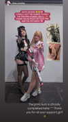candy_balll Altpins Profile Picture