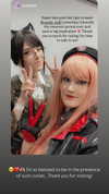 candy_balll Altpins Profile Picture
