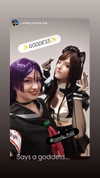 candy_balll Altpins Profile Picture