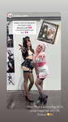 candy_balll Altpins Profile Picture