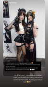 candy_balll Altpins Profile Picture
