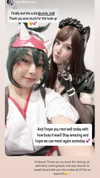 candy_balll Altpins Profile Picture