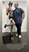 candy_balll Altpins Profile Picture