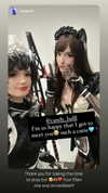 candy_balll Altpins Profile Picture