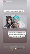 candy_balll Altpins Profile Picture