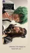 candy_balll Altpins Profile Picture