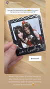 candy_balll Altpins Profile Picture