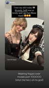 candy_balll Altpins Profile Picture