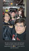candy_balll Altpins Profile Picture