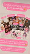 candy_balll Altpins Profile Picture