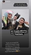 candy_balll Altpins Profile Picture