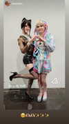 candy_balll Altpins Profile Picture