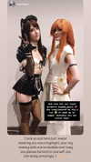 candy_balll Altpins Profile Picture