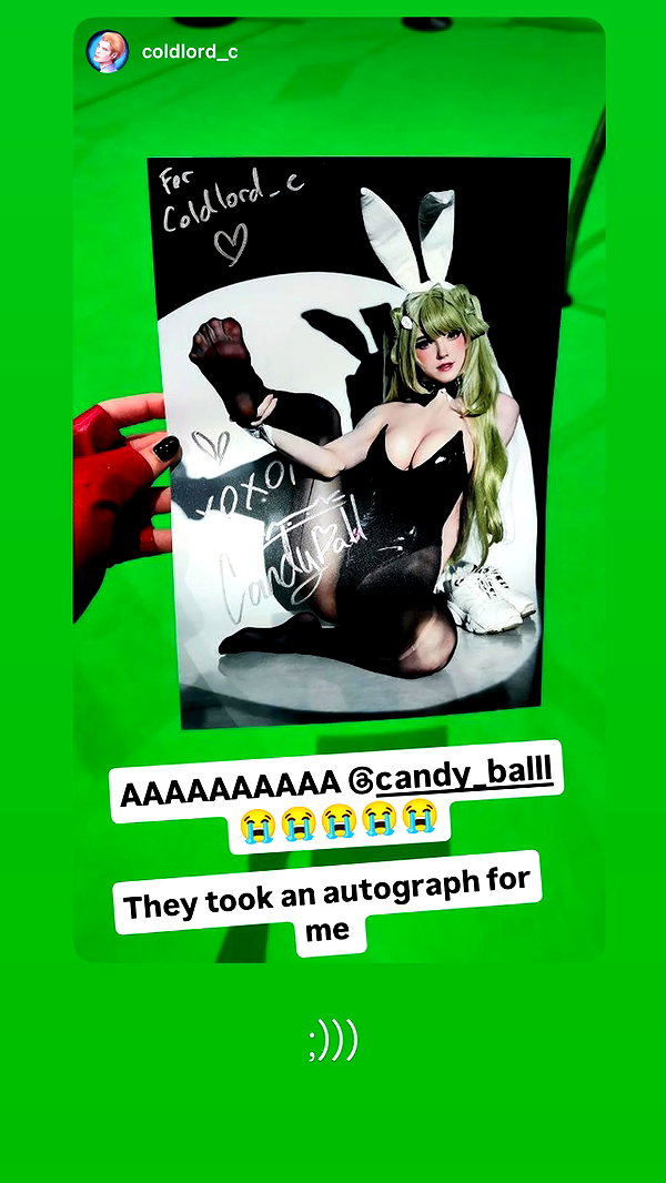 candy_balll candy_balll archive image